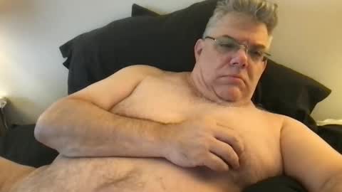 Snapshot of phlpjd chatting on 12.30.24 phlpjd online show from 12.30.24