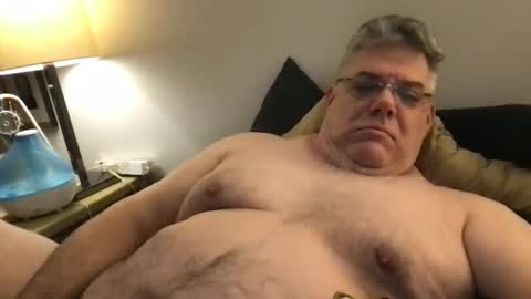 Snapshot of phlpjd chatting on 12.31.24 phlpjd online show from 12.31.24