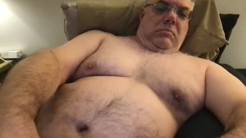 Snapshot of phlpjd chatting on 12.31.24 phlpjd online show from 12.31.24