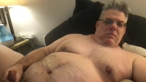 Snapshot of phlpjd chatting on 01.02.25 phlpjd online show from 01.02.25