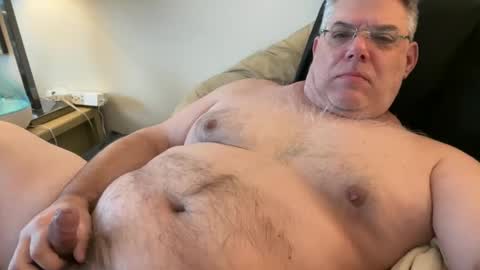 Snapshot of phlpjd chatting on 01.05.25 phlpjd online show from 01.05.25