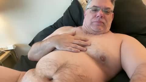 Snapshot of phlpjd chatting on 01.06.25 phlpjd online show from 01.06.25