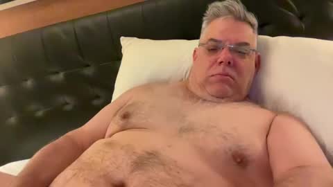 Snapshot of phlpjd chatting on 01.11.25 phlpjd online show from 01.11.25