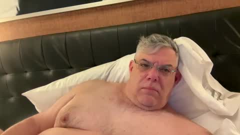 Snapshot of phlpjd chatting on 01.13.25 phlpjd online show from 01.13.25