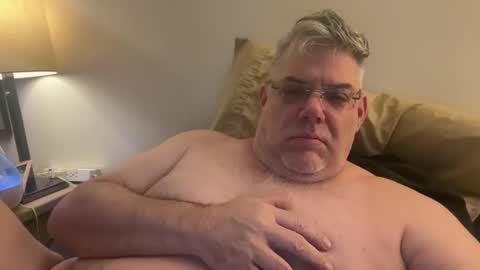 Snapshot of phlpjd chatting on 01.18.25 phlpjd online show from 01.18.25