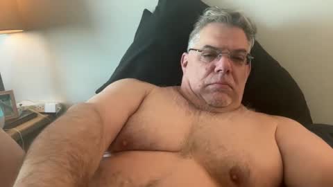 Snapshot of phlpjd chatting on 01.26.25 phlpjd online show from 01.26.25