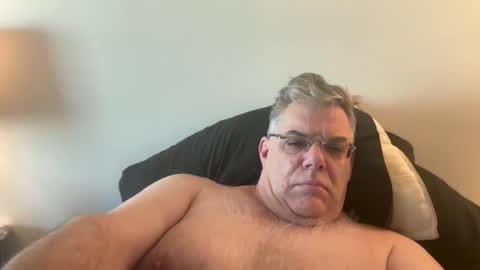 Snapshot of phlpjd chatting on 01.27.25 phlpjd online show from 01.27.25