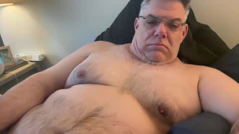 Snapshot of phlpjd chatting on 01.29.25 phlpjd online show from 01.29.25