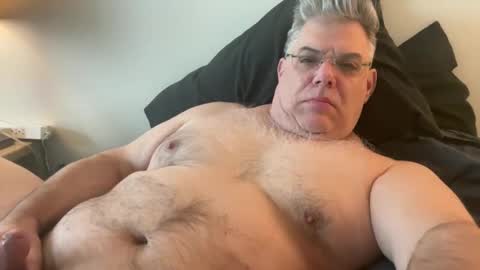 Snapshot of phlpjd chatting on 01.31.25 phlpjd online show from 01.31.25