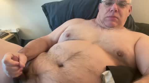 Snapshot of phlpjd chatting on 02.01.25 phlpjd online show from 02.01.25