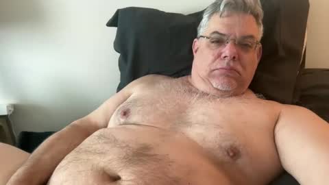 Snapshot of phlpjd chatting on 02.09.25 phlpjd online show from 02.09.25