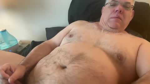 Snapshot of phlpjd chatting on 03.05.25 phlpjd online show from 03.05.25