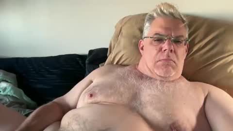 Snapshot of phlpjd chatting on 09.13.25 phlpjd online show from 09.13.25