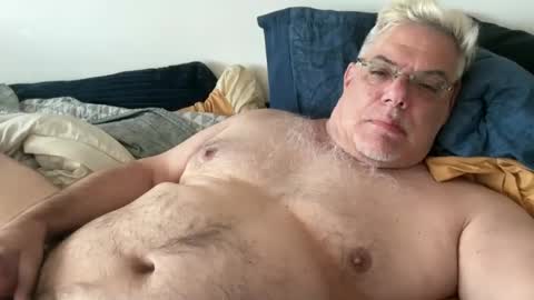 Snapshot of phlpjd chatting on 09.26.25 phlpjd online show from 09.26.25