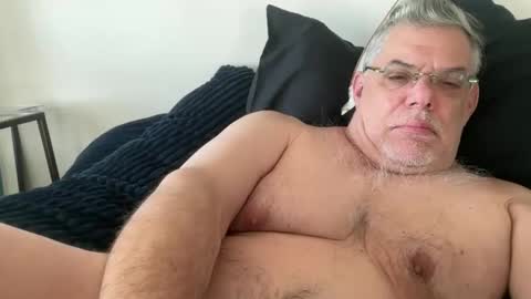 phlpjd online show from 02.08.26