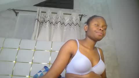 phoebe online show from 02.23.26