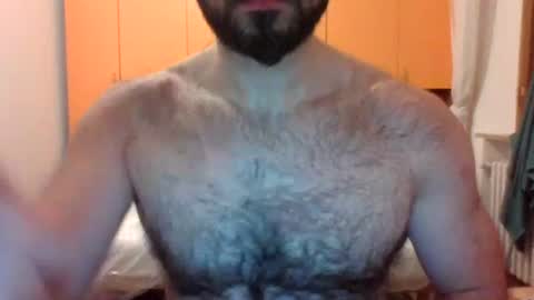 phoeniss online show from 03.13.26