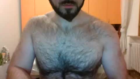 phoeniss online show from 03.25.26