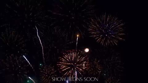 Snapshot of phoenix_taylor chatting on 01.01.25 PHOENIX TAYLOR online show from 01.01.25