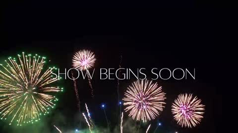 Snapshot of phoenix_taylor chatting on 10.13.25 PHOENIX TAYLOR online show from 10.13.25