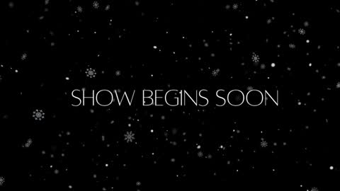 PHOENIX TAYLOR online show from 02.06.26