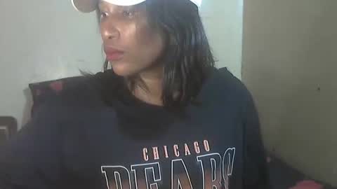 phoenixcandy online show from 12.15.24