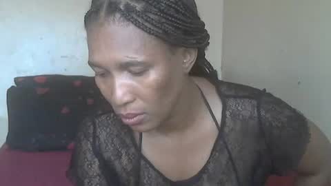 phoenixcandy online show from 01.10.25