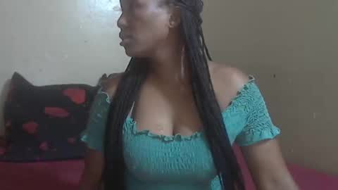 phoenixcandy online show from 01.11.25