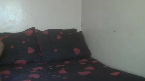 phoenixcandy online show from 01.16.25