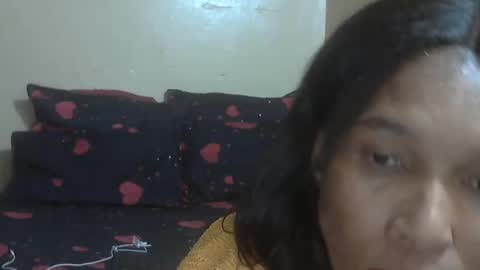 phoenixcandy online show from 02.20.25