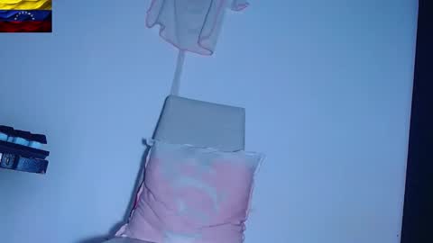 AdnierGnz online show from 03.03.26