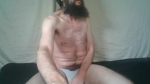 randy online show from 03.01.25