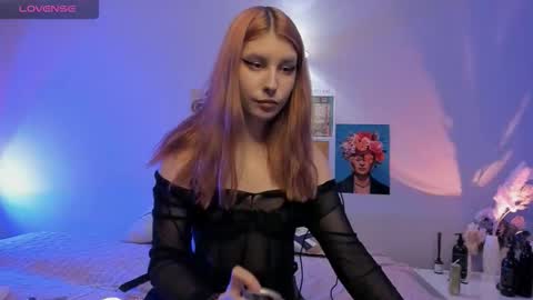 Phoenixvale Pls follow me online show from 09.29.25