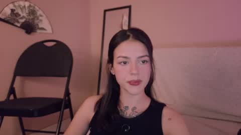 Snapshot of phoenixx_x chatting on 07.14.26 phoenixx_x online show from 07.14.26