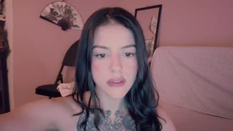 Snapshot of phoenixx_x chatting on 07.16.26 phoenixx_x online show from 07.16.26