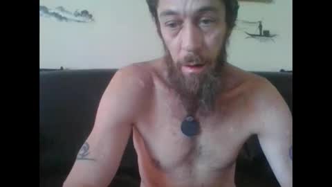 phorceofzen online show from 12.02.24