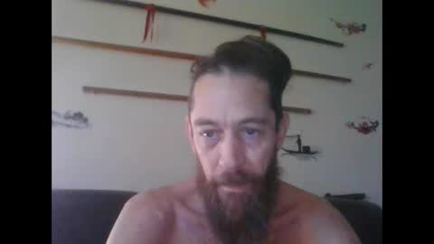 phorceofzen online show from 12.28.24