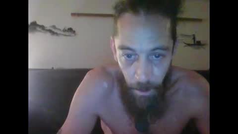 phorceofzen online show from 12.30.24