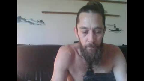 phorceofzen online show from 01.20.25