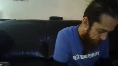 phorceofzen online show from 02.20.25