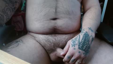 photogonz online show from 02.28.25