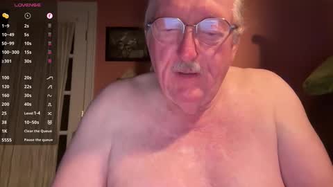 Phrodeaux online show from 02.26.26