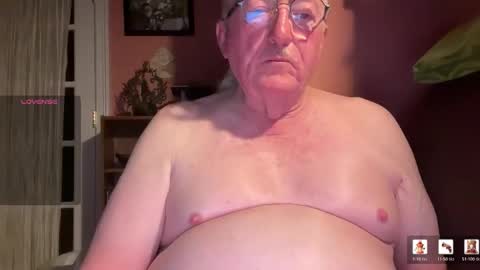 Phrodeaux online show from 02.27.26