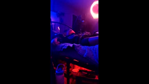 phuknphukd69 online show from 02.12.26