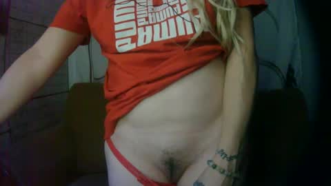 Phulaen online show from 12.12.24