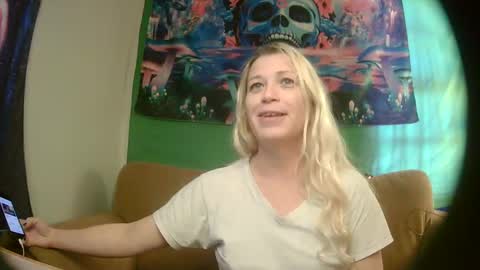 Phulaen online show from 01.22.25