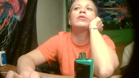 Phulaen online show from 02.05.25