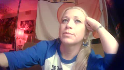 Phulaen online show from 02.19.25