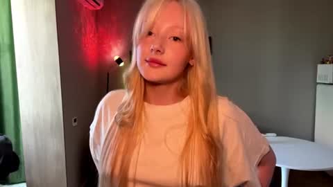 Hello guys My name is Angel Make yourself comfortable and lets have some fun online show from 06.23.26
