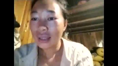Snapshot of phuong_vietnam chatting on 03.04.26 phuong_vietnam online show from 03.04.26